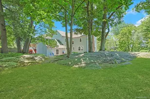 91 Vaughn Ave, New Rochelle, NY 10801 - Photo 45