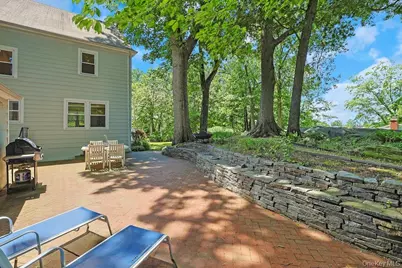 91 Vaughn Avenue, New Rochelle, NY 10801 - Photo 23