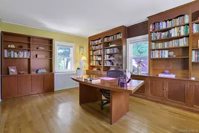 91 Vaughn Avenue, New Rochelle, NY 10801 - Photo 29