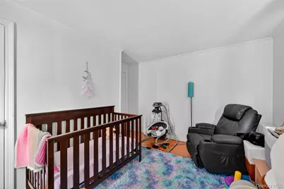 20 Hilltop Drive, New Windsor, NY 12553 - Photo 15