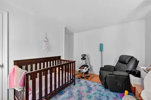 20 Hilltop Dr, New Windsor, NY 12553 - Photo 15