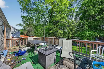 20 Hilltop Drive, New Windsor, NY 12553 - Photo 17