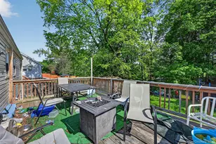 20 Hilltop Dr, New Windsor, NY 12553 - Photo 17