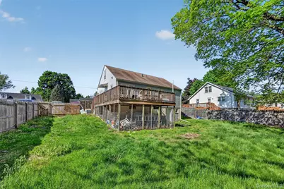 20 Hilltop Drive, New Windsor, NY 12553 - Photo 19