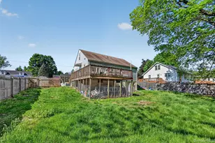 20 Hilltop Dr, New Windsor, NY 12553 - Photo 19