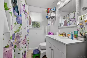 20 Hilltop Dr, New Windsor, NY 12553 - Photo 9