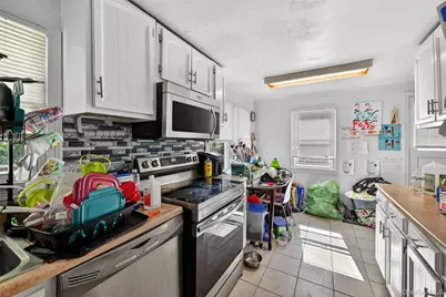 20 Hilltop Drive, New Windsor, NY 12553 - Photo 5