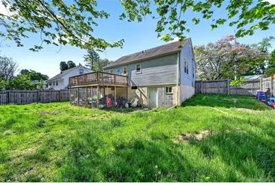 20 Hilltop Drive, New Windsor, NY 12553 - Photo 21