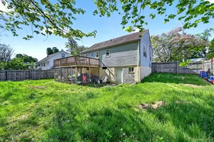20 Hilltop Dr, New Windsor, NY 12553 - Photo 21