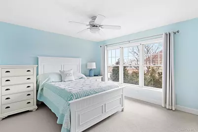 176 Beach Lane, Westhampton Beach, NY 11978 - Photo 15