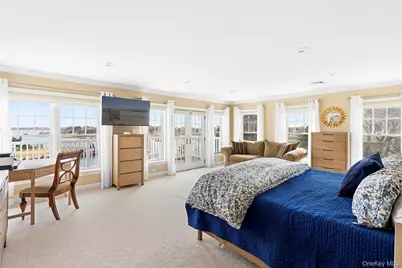 176 Beach Lane, Westhampton Beach, NY 11978 - Photo 11