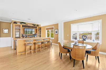 176 Beach Lane, Westhampton Beach, NY 11978 - Photo 7