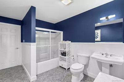 176 Beach Lane, Westhampton Beach, NY 11978 - Photo 21