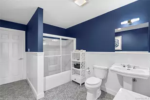 176 Beach Ln, Westhampton Beach, NY 11978 - Photo 21