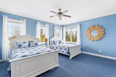 176 Beach Lane, Westhampton Beach, NY 11978 - Photo 9