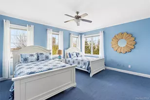 176 Beach Ln, Westhampton Beach, NY 11978 - Photo 9