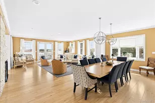 176 Beach Ln, Westhampton Beach, NY 11978 - Photo 5