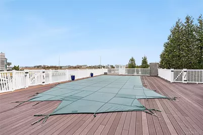 176 Beach Lane, Westhampton Beach, NY 11978 - Photo 25