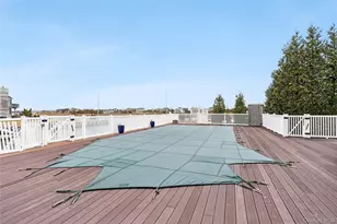 176 Beach Ln, Westhampton Beach, NY 11978 - Photo 25