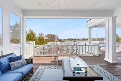 176 Beach Lane, Westhampton Beach, NY 11978 - Photo 23