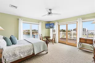 176 Beach Ln, Westhampton Beach, NY 11978 - Photo 13