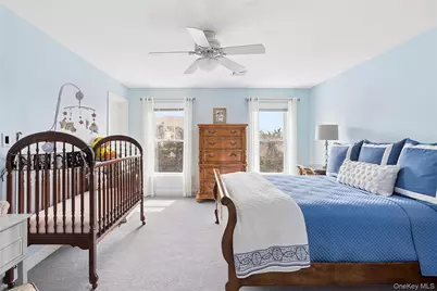 176 Beach Lane, Westhampton Beach, NY 11978 - Photo 17