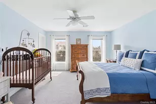 176 Beach Ln, Westhampton Beach, NY 11978 - Photo 17