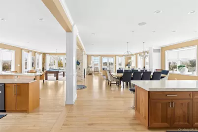 176 Beach Lane, Westhampton Beach, NY 11978 - Photo 3