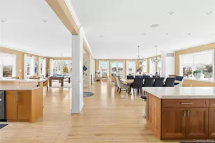 176 Beach Ln, Westhampton Beach, NY 11978 - Photo 3