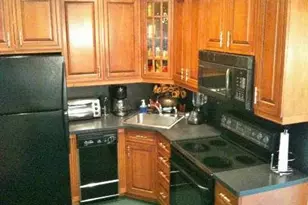 5 Evelyn Rd, Port Jefferson, NY 11776 - Photo 7