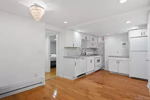 128 Parkway N, Yonkers, NY 10704 - Photo 35