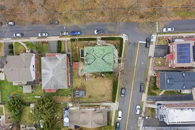 128 Parkway N, Yonkers, NY 10704 - Photo 3