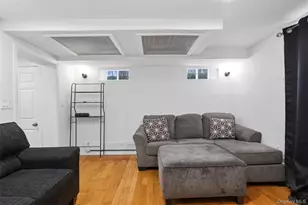 128 Parkway N, Yonkers, NY 10704 - Photo 33