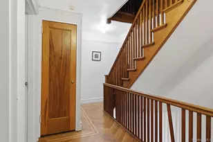 128 Parkway N, Yonkers, NY 10704 - Photo 5