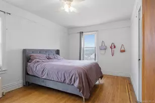 128 Parkway N, Yonkers, NY 10704 - Photo 17