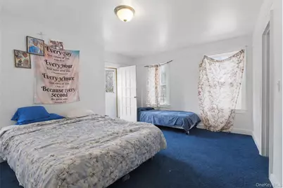 128 Parkway N, Yonkers, NY 10704 - Photo 21