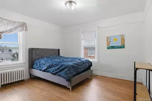 128 Parkway N, Yonkers, NY 10704 - Photo 19