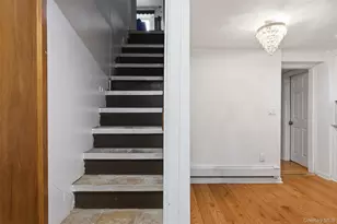 128 Parkway N, Yonkers, NY 10704 - Photo 41