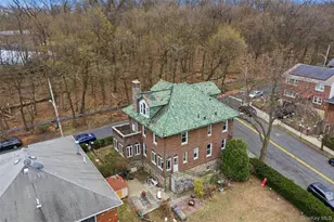 128 Parkway N, Yonkers, NY 10704 - Photo 47