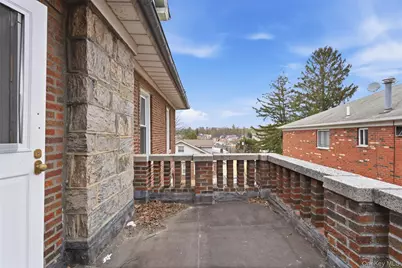 128 Parkway N, Yonkers, NY 10704 - Photo 23