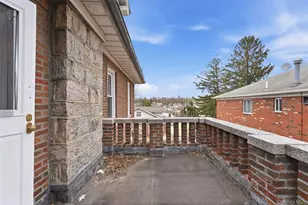 128 Parkway N, Yonkers, NY 10704 - Photo 23