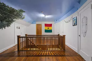 128 Parkway N, Yonkers, NY 10704 - Photo 29