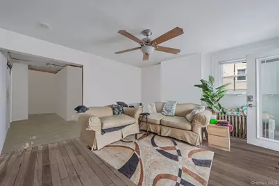 185 Woodworth Avenue, Yonkers, NY 10701 - Photo 23