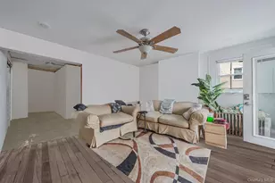 185 Woodworth Ave, Yonkers, NY 10701 - Photo 23