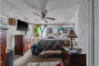 185 Woodworth Avenue, Yonkers, NY 10701 - Photo 21