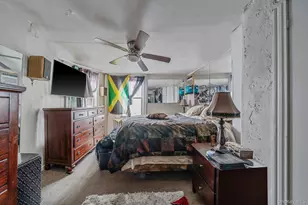 185 Woodworth Ave, Yonkers, NY 10701 - Photo 21