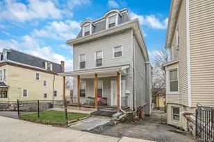 185 Woodworth Ave, Yonkers, NY 10701 - Photo 3