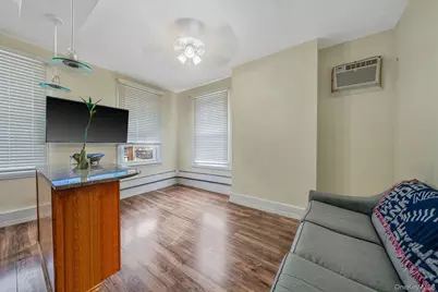 185 Woodworth Avenue, Yonkers, NY 10701 - Photo 15