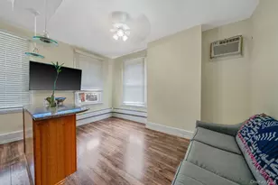 185 Woodworth Ave, Yonkers, NY 10701 - Photo 15