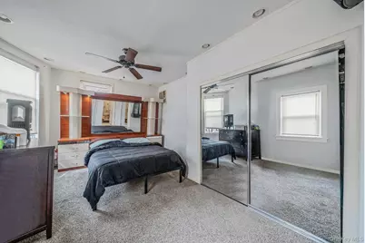 185 Woodworth Avenue, Yonkers, NY 10701 - Photo 17